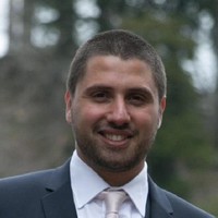 Michaël Benisty