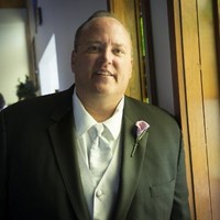 Steven Franklin
