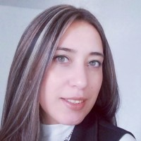 Blanca Liliana Hernandez