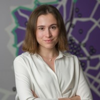 Dorottya Csató