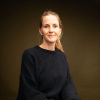 Alice Neville
