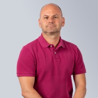 Ricardo Gómez González