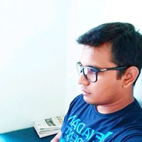 Ganesh Jagtap