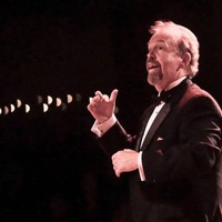 Neal Haugen
