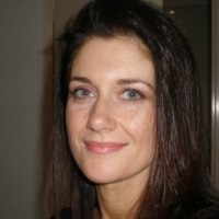 Simone Diamond