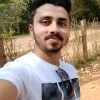 Ankush Shah