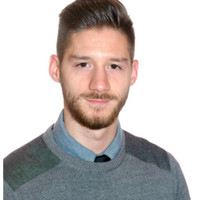 Valerio Ascenzo