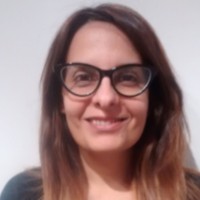 Gabriela Taboada