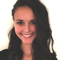 Lauren Forse