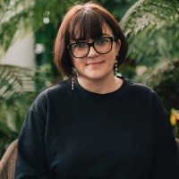 Deniza Drapchuk