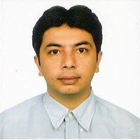 Jitendra Kakkad