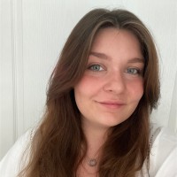 Claire Mombert