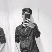 Rubesh J