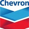 Chevron Oil and Gas Company