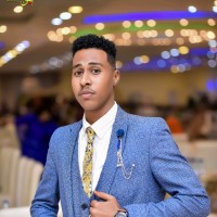Mohammed abd alkareem