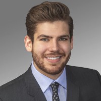 Luis A. Delgado