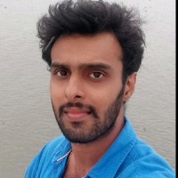 Arun Rajeev