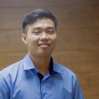 Joshua Vinco