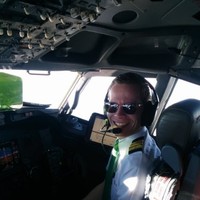 Patrick van der Spek