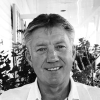 Michael A Lynch