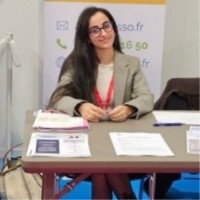 Razane Lalouani