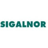 Sigalnor France