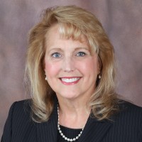 Cynthia Sherwood Richey