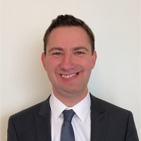 Joshua Weisbrot, Cpa