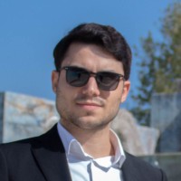 Bernardo Giordano