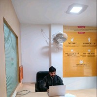 Dhananjay .