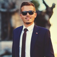 Michał Ziomek