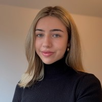 Kathryn Way