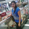 Sonam Malviya