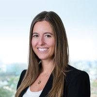 Beatriz Rojo Martinez