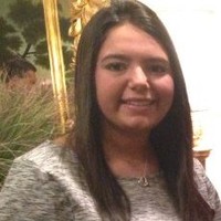 Nicole Ritchey