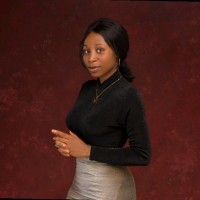 Miracle Okoye