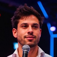 Leonardo Rosso