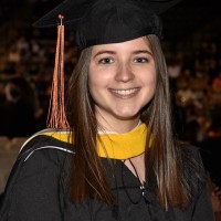 Amber Voyer, Mha, Mls (Ascp)Cm