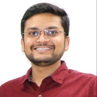 Chandan Patel