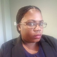 Mpho Rapulane CA (SA)