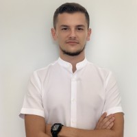 Kristian Sota