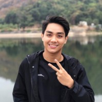 Võ Trung Tín