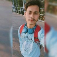 Sanjib Poddar
