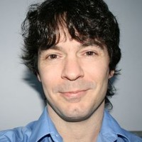 Andrew Noce