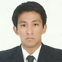 Nicolas Hiromi Arcos Ogata