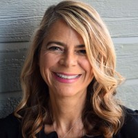 Vicky DeCoster, CTACC