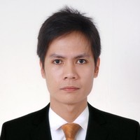 Edcon Dimaapi