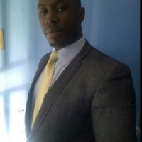 sifiso myaka