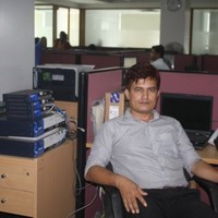 Faruk Hossain
