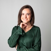 Allegra Maloney